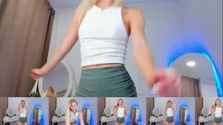Cassie_palmerChaturbate Porn Cam 2024-07-13