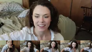 Charlotte1996Chaturbate Porn Cam 2024-07-13
