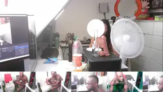 ChaturbatestarsChaturbate Porn Cam 2024-07-13