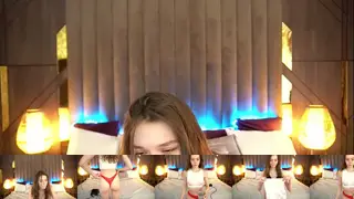 Cherry_wipeChaturbate Porn Cam 2024-07-13