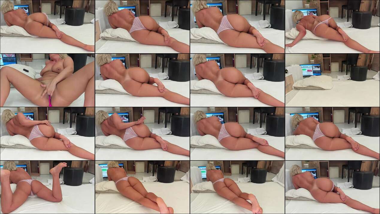 Classy_medeeeaChaturbate Porn Cam 2024-07-13
