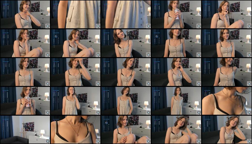 Cold_bumbleChaturbate Porn Cam 2024-07-13