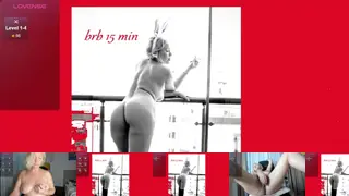 Colette1wChaturbate Porn Cam 2024-07-13