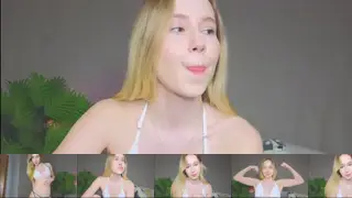 Cuute_angellChaturbate Porn Cam 2024-07-13
