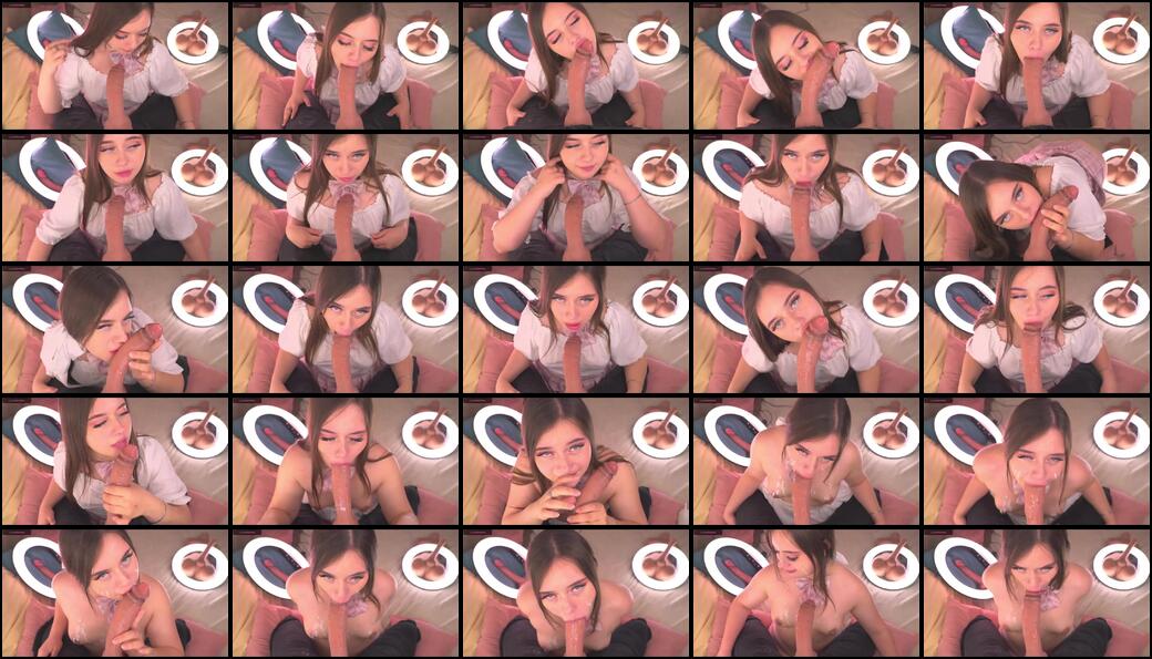 DeepsoulyChaturbate Porn Cam 2024-07-13