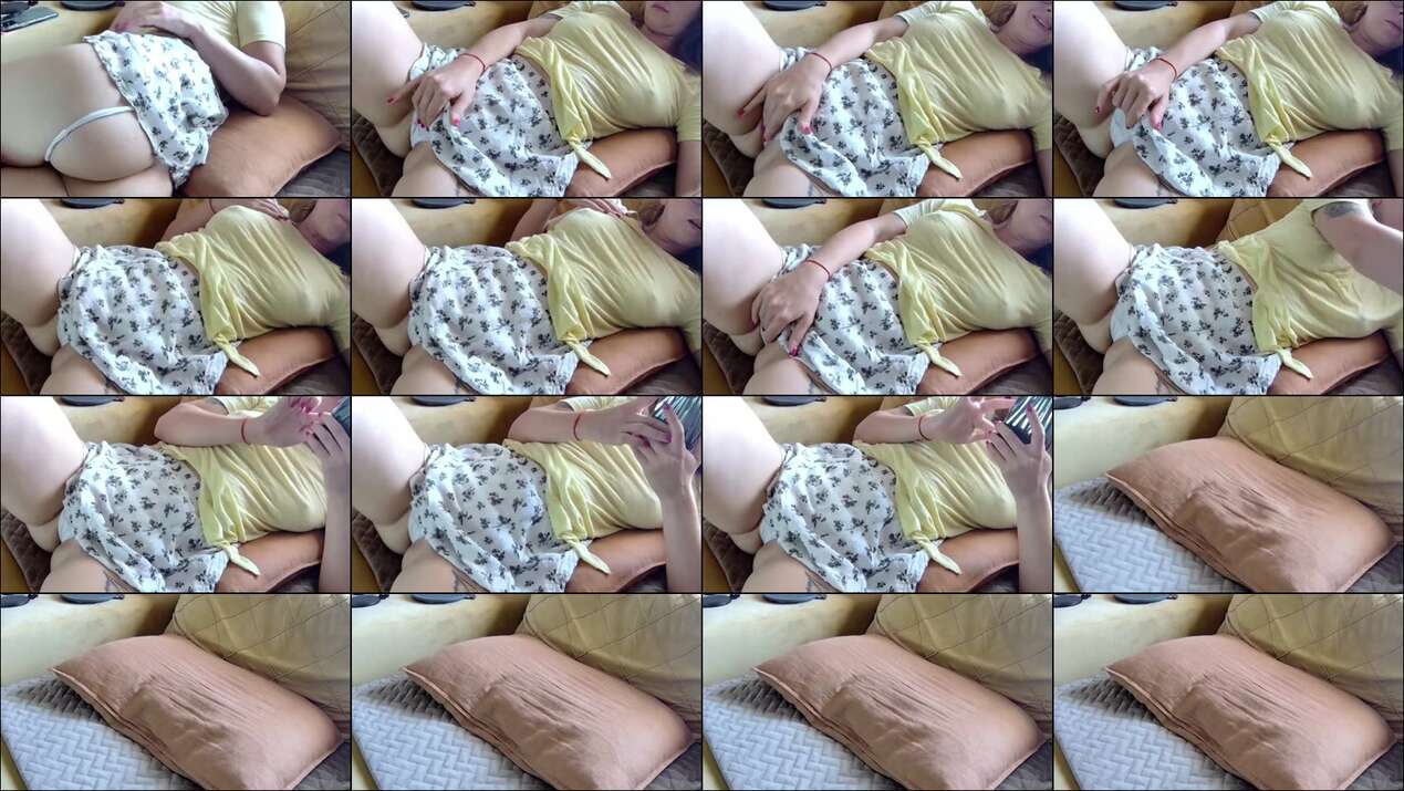 Erotic_vibeChaturbate Porn Cam 2024-07-13