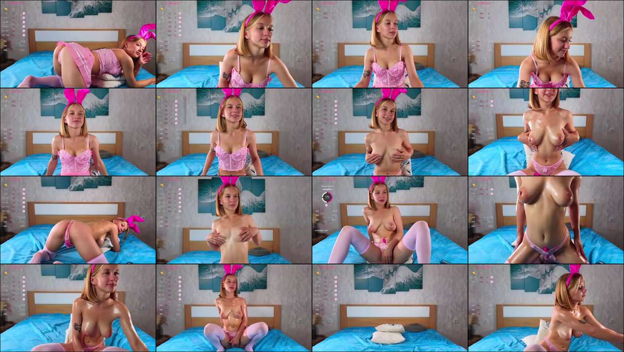 EsmabraddyChaturbate Porn Cam 2024-07-13