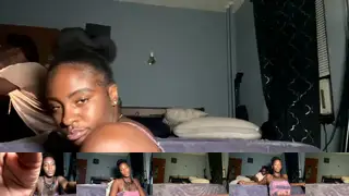 Goddesspussy_blaqu3Chaturbate Porn Cam 2024-07-13