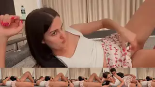 HubnltdChaturbate Porn Cam 2024-07-13