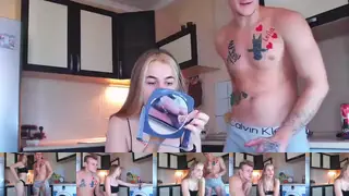 Jeff_ray_Chaturbate Porn Cam 2024-07-13