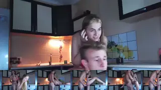 Jeff_ray_Chaturbate Porn Cam 2024-07-13