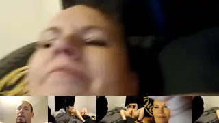 JetmnsChaturbate Porn Cam 2024-07-13
