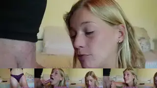 JoannadeaChaturbate Porn Cam 2024-07-13
