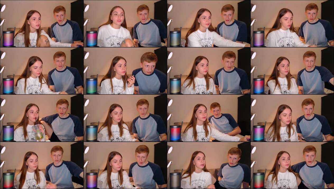 JulsweetChaturbate Porn Cam 2024-07-13