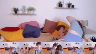 Just_relaxxChaturbate Porn Cam 2024-07-13