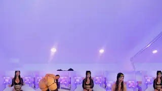 Karina_clarkeChaturbate Porn Cam 2024-07-13