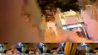 Karmah1Chaturbate Porn Cam 2024-07-13