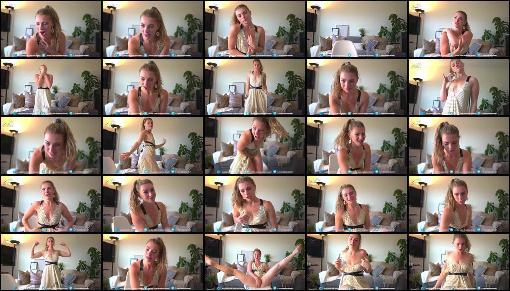 LeahsunshineChaturbate Porn Cam 2024-07-13