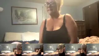 Letsgetdirty1981Chaturbate Porn Cam 2024-07-13