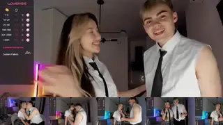 LinkinsweeetChaturbate Porn Cam 2024-07-13