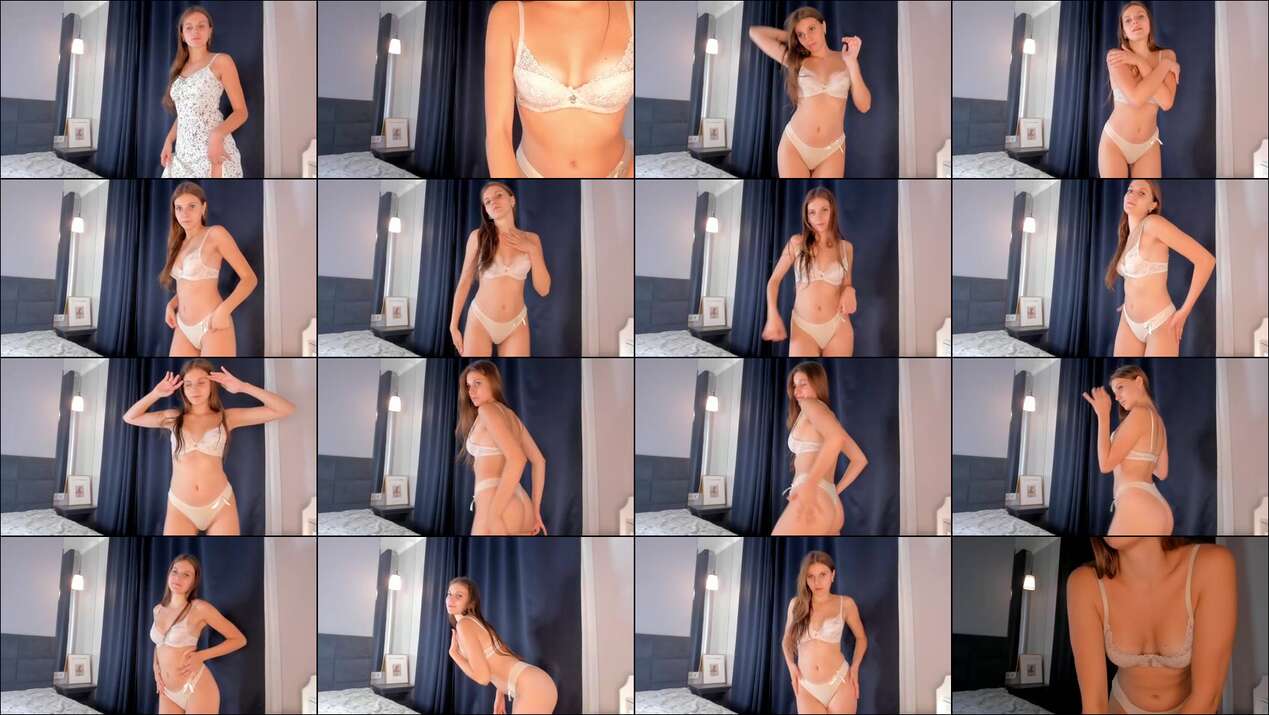 LynettehandleyChaturbate Porn Cam 2024-07-13