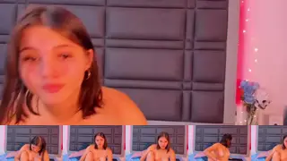 Malu_hottChaturbate Porn Cam 2024-07-13