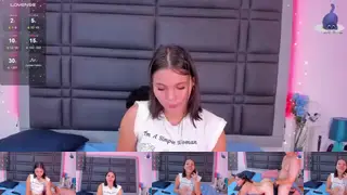 Malu_hottChaturbate Porn Cam 2024-07-13