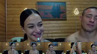MeowluvChaturbate Porn Cam 2024-07-13