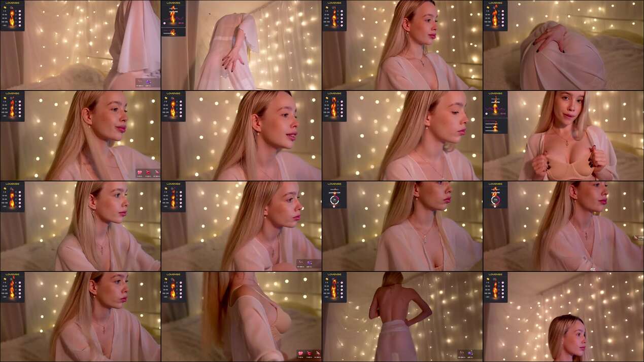 Mother__of__dragonsChaturbate Porn Cam 2024-07-13