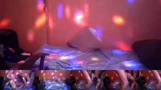 PatricktwinslutgirlChaturbate Porn Cam 2024-07-13