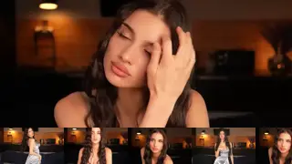 PixelmuseChaturbate Porn Cam 2024-07-13