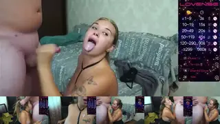 Sandra_swwChaturbate Porn Cam 2024-07-13