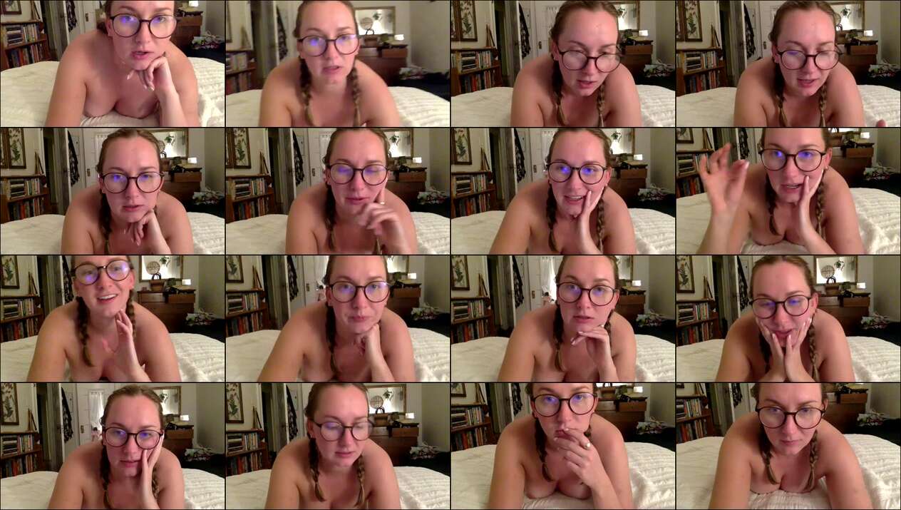 SluttysweetpeaChaturbate Porn Cam 2024-07-13