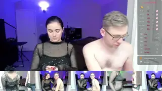 SpaceneighborChaturbate Porn Cam 2024-07-13