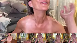 SunniedayzChaturbate Porn Cam 2024-07-13