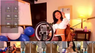 Sweet_littleeeChaturbate Porn Cam 2024-07-13