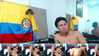 Thiago_n_saharaChaturbate Porn Cam 2024-07-13