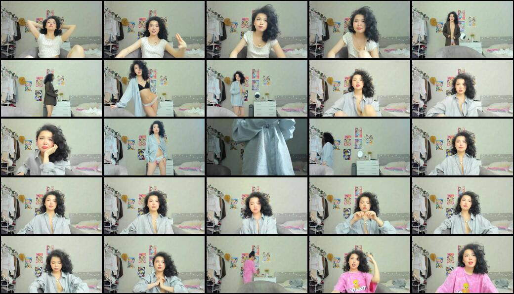 WastforuChaturbate Porn Cam 2024-07-13