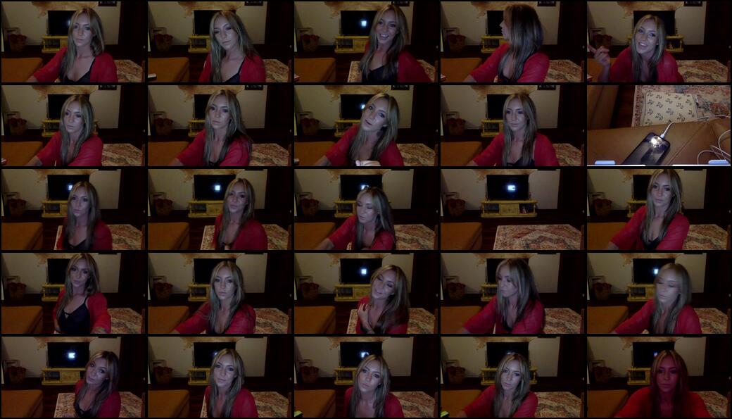 XlacyyChaturbate Porn Cam 2024-07-13