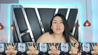 Youth_milfChaturbate Porn Cam 2024-07-13