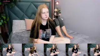 _alterera_Chaturbate Porn Cam 2024-07-14