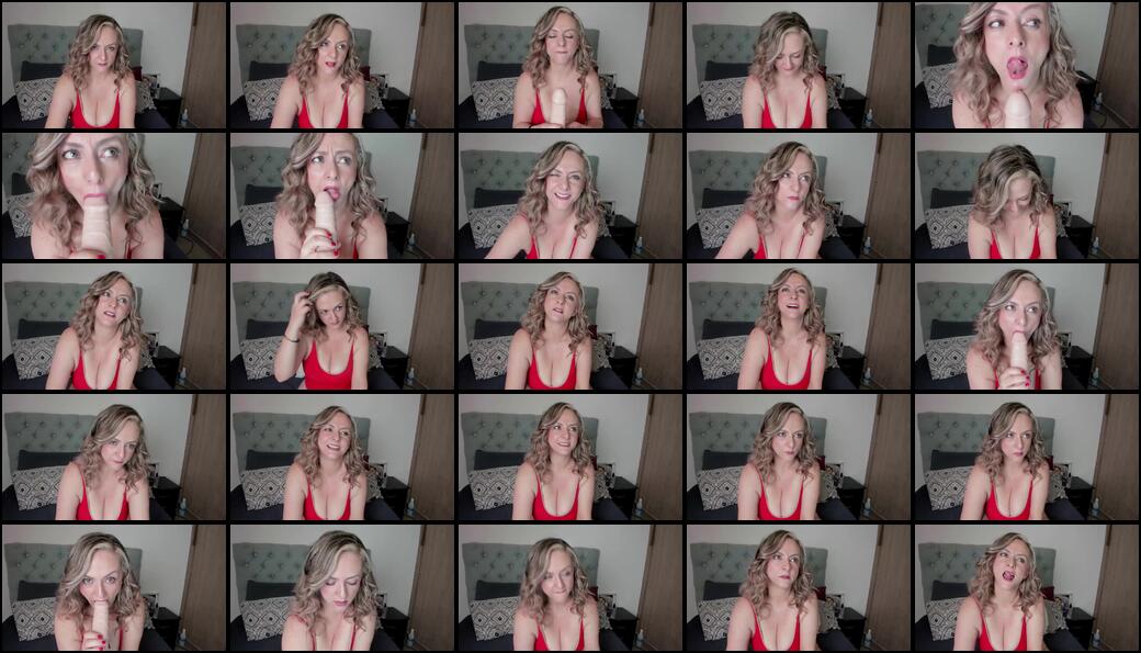 _madamemature_Chaturbate Porn Cam 2024-07-14