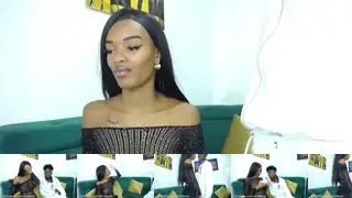 Afro_happy__06Chaturbate Porn Cam 2024-07-14