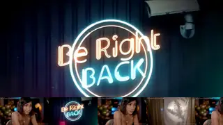 AlejastormChaturbate Porn Cam 2024-07-14