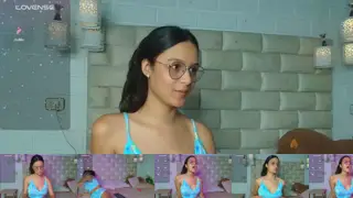 Alison_mattChaturbate Porn Cam 2024-07-14
