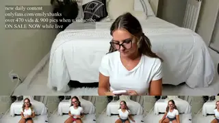 BefxckingniceChaturbate Porn Cam 2024-07-14