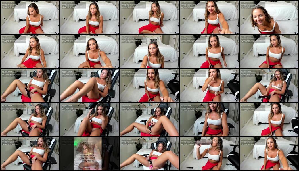 BefxckingniceChaturbate Porn Cam 2024-07-14