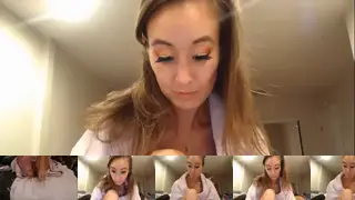 Christy_loveChaturbate Porn Cam 2024-07-14