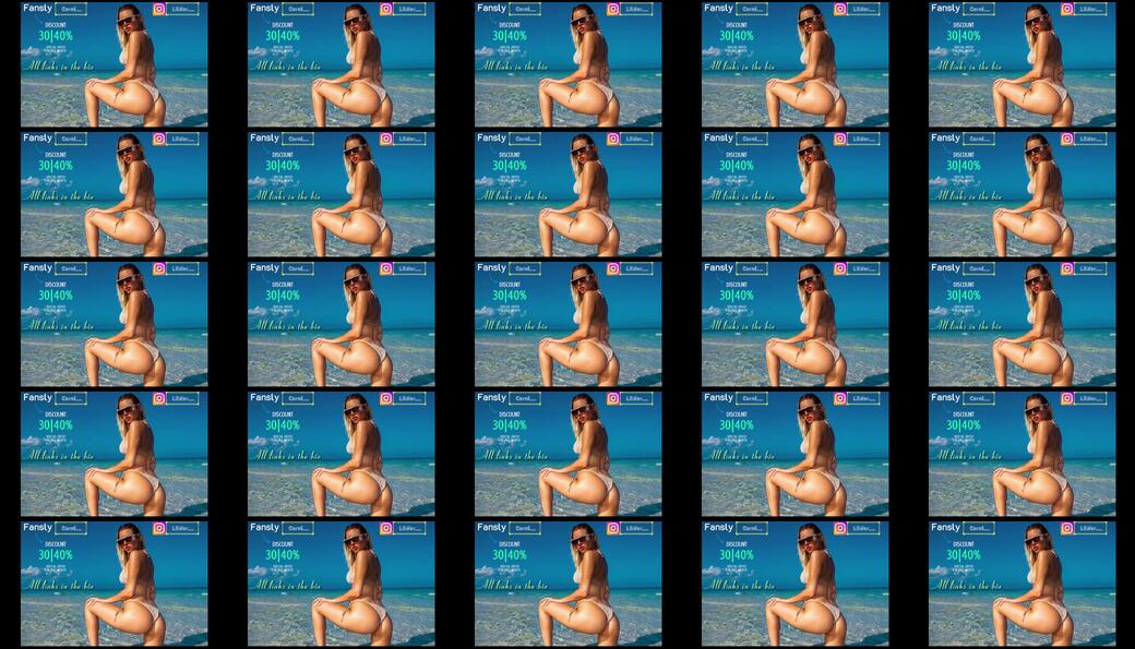 Corni__Chaturbate Porn Cam 2024-07-14