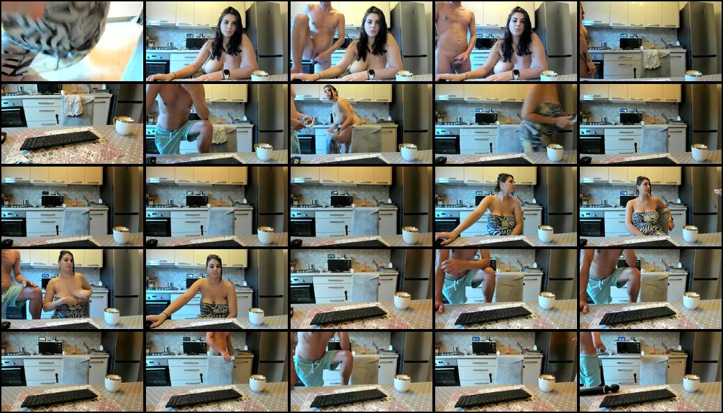 Cuplu29Chaturbate Porn Cam 2024-07-14